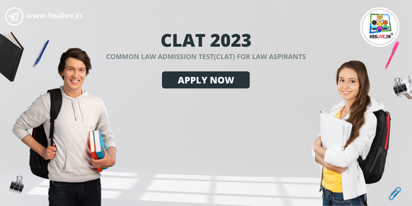 Common Law Admission Test(CLAT) for Law Aspirants-Application, Syllabus, Questions