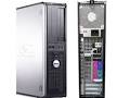 ØªØ­Ù…ÙŠÙ„ ØªØ¹Ø±ÙŠÙØ§Øª ÙƒÙ„ Ø·Ø§Ø¨Ø¹Ø© ÙˆÙ„Ø§Ø¨ØªÙˆØ¨ Ùˆ ÙˆØ§ÙŠØ±Ù„Ø³ Ù…Ø¬Ø§Ù†Ø§ ØªØ­Ù…ÙŠÙ„ ØªØ¹Ø±ÙŠÙØ§Øª Dell Optiplex 755