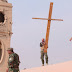 The Painful Liberation of Iraq’s Christian Heartland