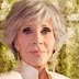 "Best Birthday Present Ever": Jane Fonda Says Her Cancer Is In Remission