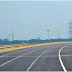 Gorakhpur Siliguri Expressway Route: देवरिया और कुशीनगर जिले से होकर जाएगी गोरखपुर-सिलीगुड़ी एक्सप्रेस-वे