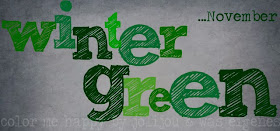 http://www.waseigenes.com/2013/11/01/color-me-happy-11-wintergreen/