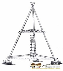 menara-pandang-segitiga-pir