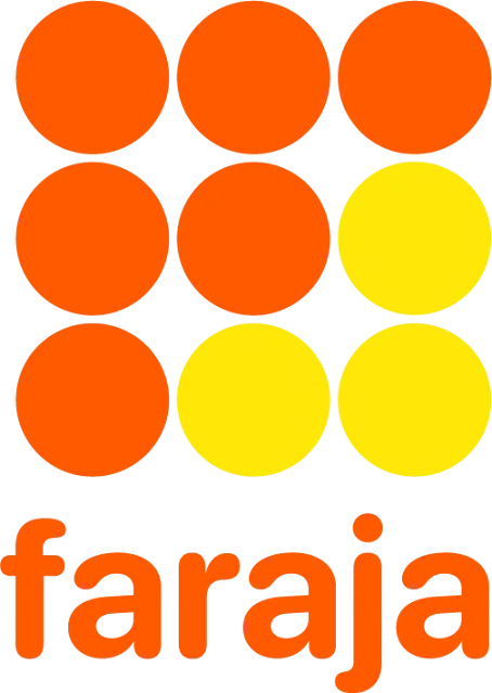 Faraja Credit Loan