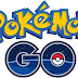 Download Pokemon Go 0.29.3 APK New Version Release