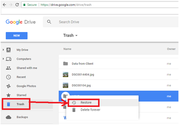 google-drive-trash-restore-1