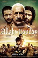 Allah Ke Banday (2010)