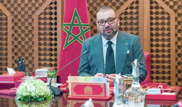 إشادة بريادة الملك وبدعم المغرب لتفعيل لجان المناخ الثلاث الإفريقية