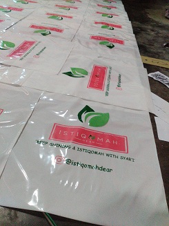Sablon Plasti Warna Sablon Plasti Warna