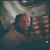 Des milliers de photos des missions Apollo mises en ligne par la NASA