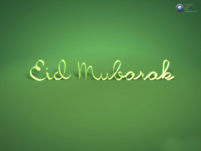 Nice Eid cards | eid mubarak 2012 greetings wallpapers | background eid mubarak | eid mubarak greeting calligraphy card | EID MUBARIK WALLPAPER | eid al fitr | Eid ul fitr | Eid mubarak CArds | Eid Mubarak Wallpaper | Eid ul fitr wallpaper | eid ul adha pictures 2012 | Islamic Wallpaper | Free Eid Ul Adha Wallpapers | Hd eid ul adha wallpaper | Eid Ul Fitr High Quality Wallpapers | 60 Beautiful New Eid ul Fitr 2012 Wallpapers | 60 Beautiful New Eid ul Fitr 2012 Cards | Eid Mubarak Greetings Cards