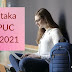2nd PUC Result 2021 out now