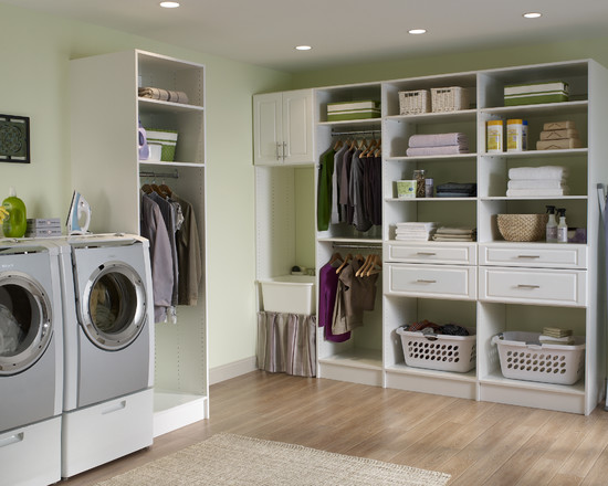 laundry room, laundry room design, utility room