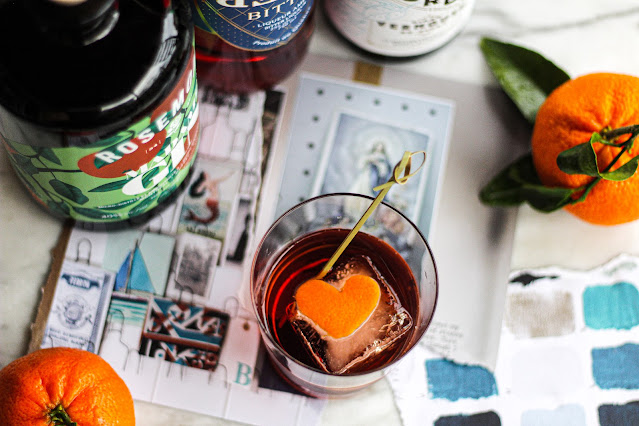 recette,cocktail,gin-madame-gin,madame-gin,negroni,rosemont