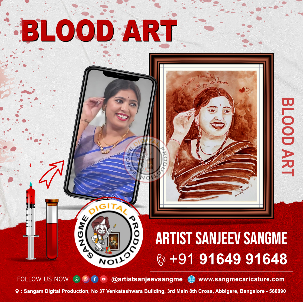 Blood Donation, Clip Art, Clip Art on Clipart Library, blood bank HD phone  wallpaper | Pxfuel