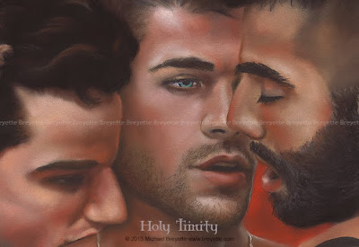 http://www.breyette.com/gallery/?art=holytrinity