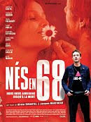 sortie-dvd-nes-en-68