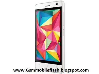 http://gsmmobileflash.blogspot.com/