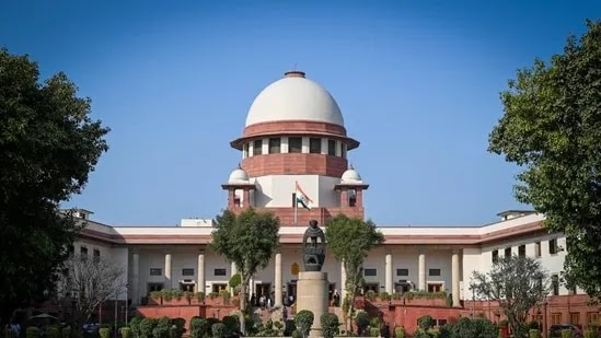Supreme Court Flags Post-Investigation FIRs as Suspicious, Highlights Police Malpractice