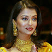 Aishwarya Rai Hot Photos