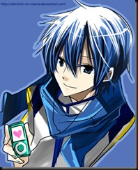 Kaito_Vocaloid_by_akimichi_no_meme