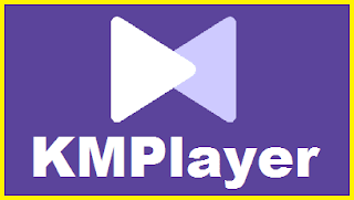 KMPlayer