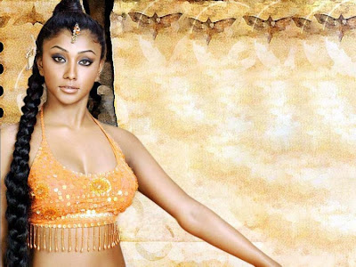 Deepal-Shaw-Hot-Images.jpg (750×563)