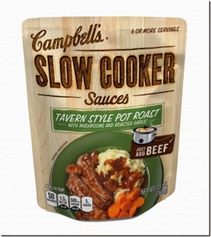 CampbellSlowCooker