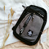 TD3846 waistbag alto