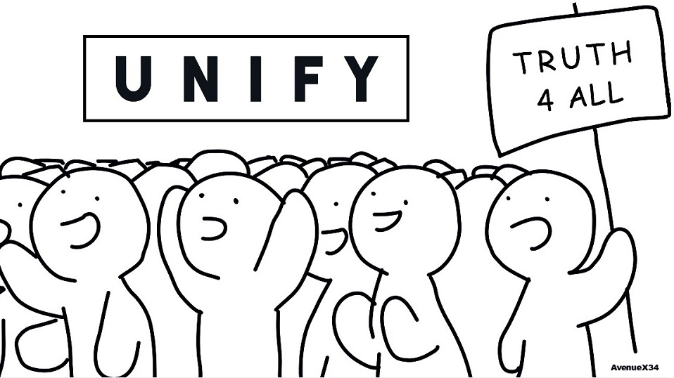 https://unitedbyavenuex34.blogspot.com/p/2-united-worlds-mission-1.html
