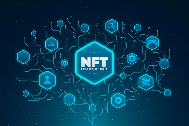 Elevating Your Business with NFT Videos