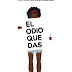 El odio que das - Angie Thomas