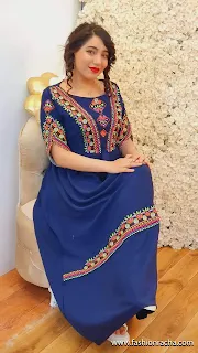 قنادر صيف 2022