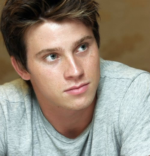 garrett hedlund. garrett hedlund country strong