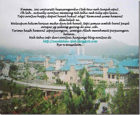 Slide3