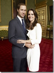 gulliermo-de-inglaterra-y-la-duquesa-kate-no-dejan-de-sorprendernos-con-sus-ejemplos-011