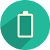 Amplify Battery Extender PRO - Root 3.0.5 APK