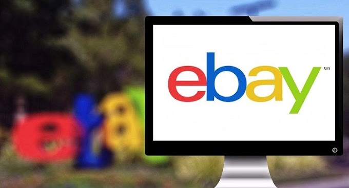 eBay Drop Shipping: Retail Arbitrage A -Z Course 2019