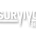 Slobber Knocker #124: Piores equipas no Survivor Series