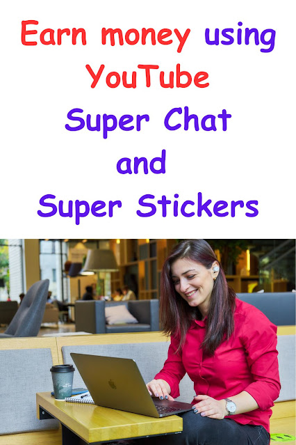 youtube super chat and super stickers what is super chat and super stickers youtube super chat policy youtube super chat requirements how much does youtube take for super chat super chat and super stickers on youtube super stickers youtube youtube super chat stickers youtube super stickers super chat and super stickers how to buy super chat on youtube super sticker vs super chat youtube super chat colors super chat super stickers