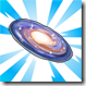 viral_exploration_saga_star_dust_75x75