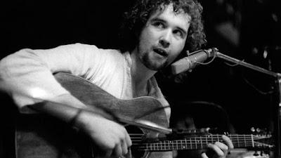 John Martyn