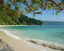 Little Andaman