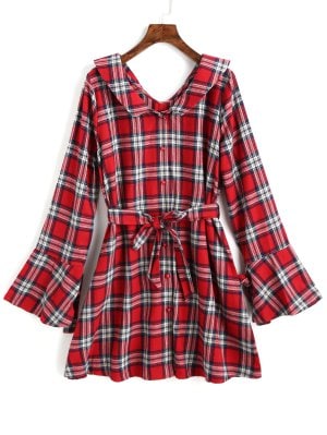 https://www.zaful.com/button-up-belted-tartan-dress-p_511461.html?lkid=11292611