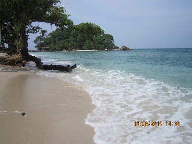 http://www.panoramio.com/photo/122688907
