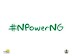 How To Check If You Have Been Preselected For NPowerNG 2017