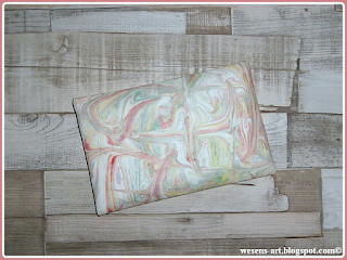 marbledPencilCase 23 wesens-art.blogspot.com