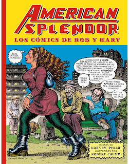 https://nuevavalquirias.com/american-splendor-los-comics-de-bob-y-harv.html