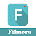 طريقة تفعيل برنامج filmora نسخة 8.3.5