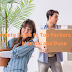 The Complete Guide to Top Packers and Movers in Mumbai and Pune